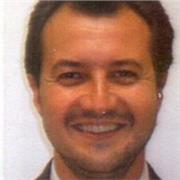 Clases particulares de mates, física, química